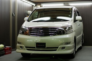 s-DSC03129