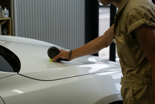sDSC03110