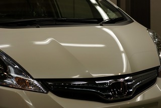 s-DSC08085