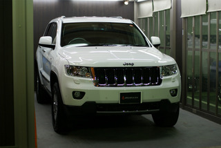 sDSC00835