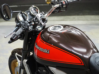sP3220053
