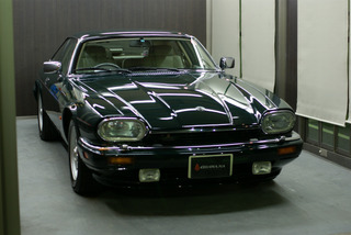 sDSC07221
