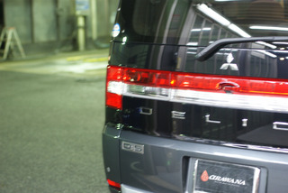 sDSC06596