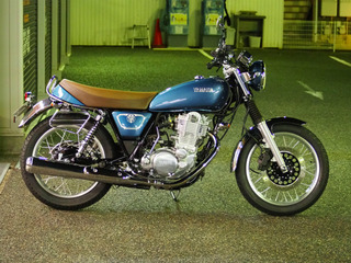 sP9291028