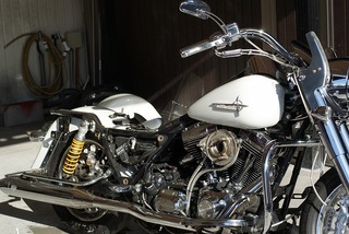 s-DSC03746