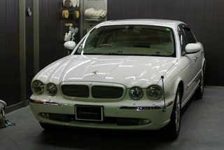 sDSC07359