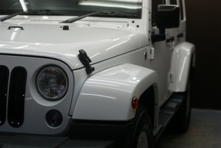 sDSC05054