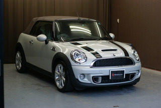sDSC05905
