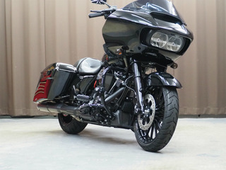 sP1280127