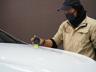 sP1290001