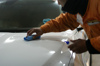 sDSC06810