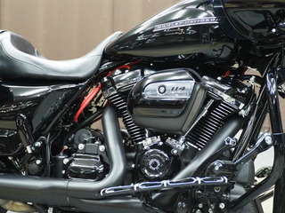 sP1280132