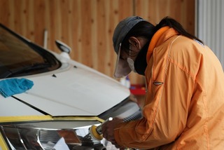 s-DSC03021