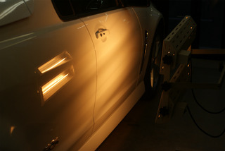 sDSC06354