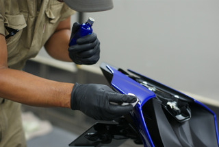 sDSC05573