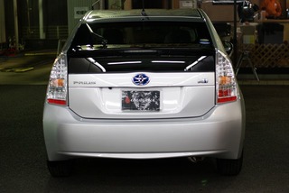 s-DSC02224
