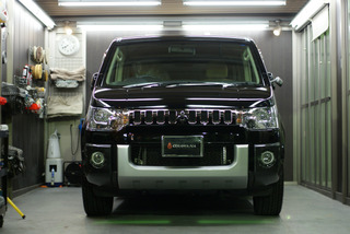 sDSC06585