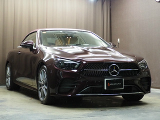 sPC070124