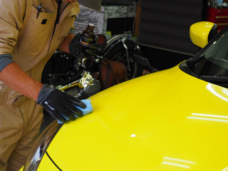 sPA201135
