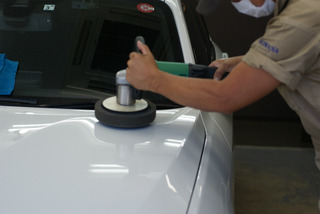 sDSC06458