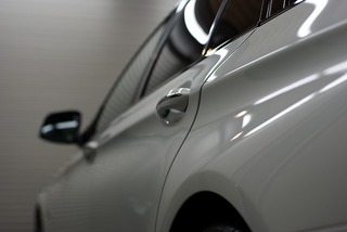 s-DSC04664