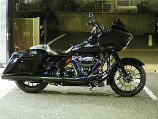 sP1280142