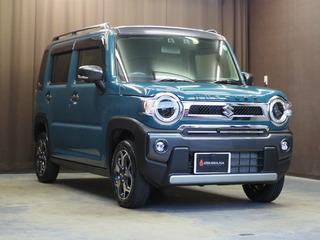sP1201583