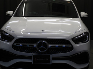 sP6010023