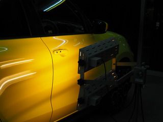 sPA201141