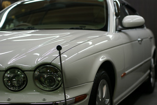 sDSC07363