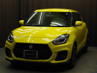 sPA201147