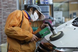 s-DSC03060