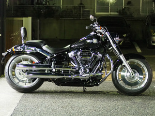 sP3190207