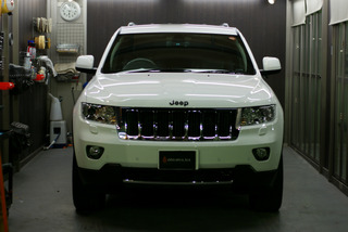 sDSC00832