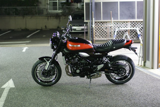 sDSC07432