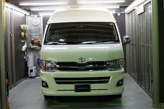 s-DSC00446