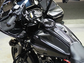 sP1280137