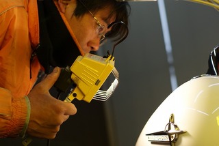 s-DSC04265