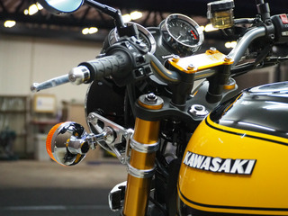 sP3120084
