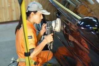 s-DSC07848