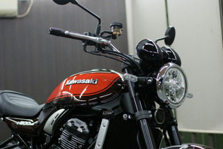 sDSC07420