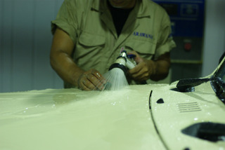 sDSC06212