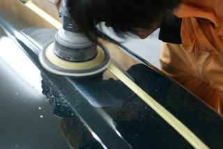 sDSC07162