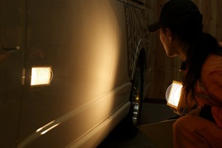 s-DSC00374