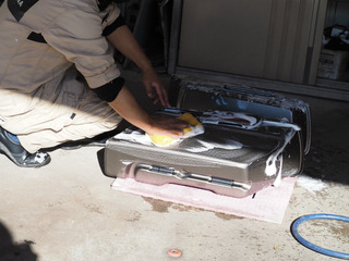 sP1210048