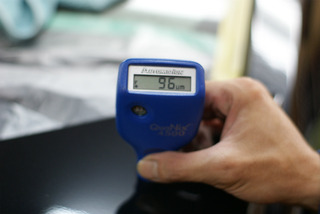 sDSC09765