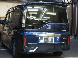 sP4270087