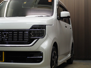 sPC150225