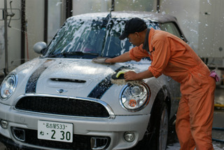 sDSC05885