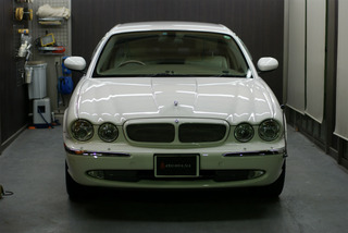 sDSC07358